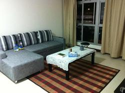 Blk 986B Buangkok Crescent (Hougang), HDB 2 Rooms #110763302